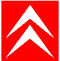 citroen club thailand