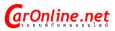 caronline.net