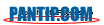 pantip.com